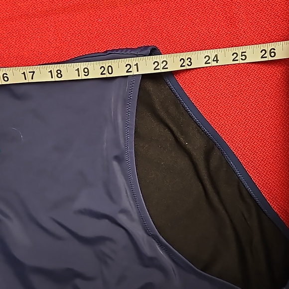 Seekers Essentials Australia - Picture 5 of 11